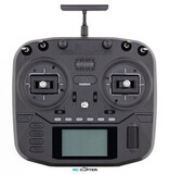 Аппаратура управления RadioMaster Boxer ELRS