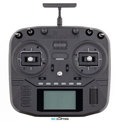 Аппаратура управления RadioMaster Boxer ELRS