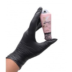 Сужающий гель TOTAL VIRGEM для женщин