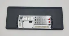 Магнитола для Audi A4 (2009-2016) Android 11 6/128GB QLED 4G модель MKD-A4TS10