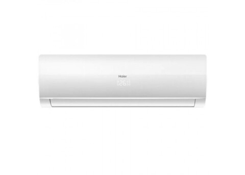 Сплит-система Haier HSU-07HFF203/R3-W / HSU-07HUF203/R3 Flexis On/Off