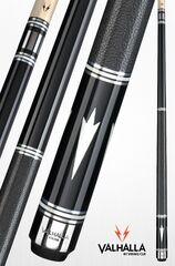 Кий для пула 2-pc 