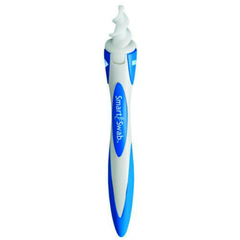 Ухочистка Smart Swab