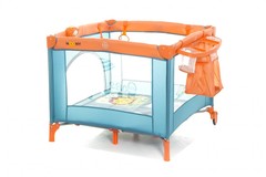 Манеж Noony Babyland (Plage)