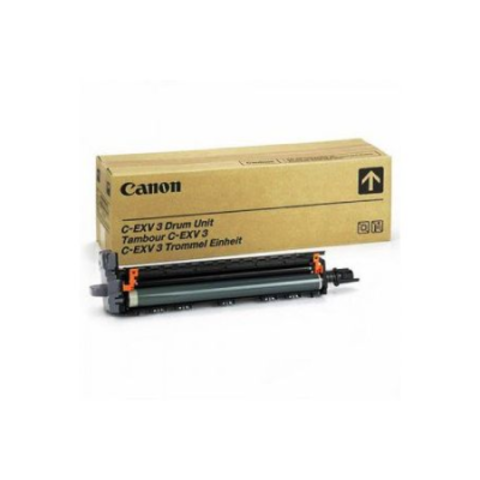 Canon C-EXV3 Drum Unit