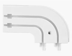 Багет и бленда