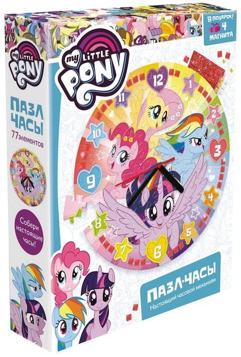 My Little Pony (10) - OrigamiAmi