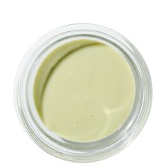 Маска-корректор против несовершенств Blemish Correction Mask, 100 мл, ARAVIA Professional