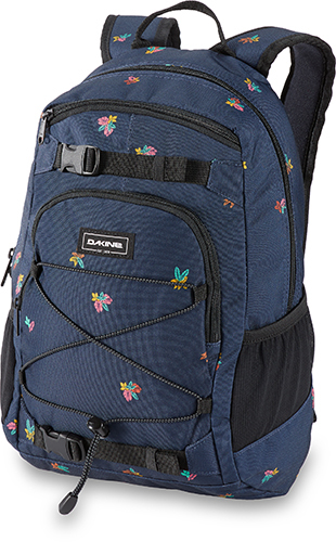 Dakine grom hotsell