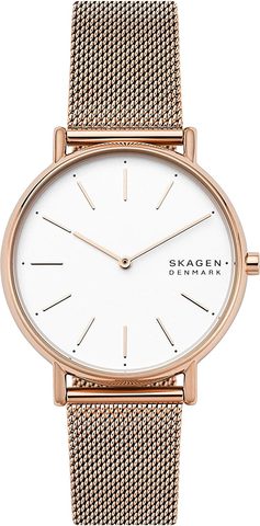 Наручные часы Skagen SKW2784 фото