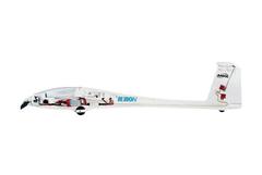 Радиоуправляемый самолет Multiplex RR Heron PNP - MPX-264276