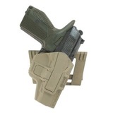 Кобура M24 на ПМ, Fab Defense