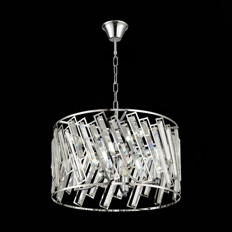 Светильник подвесной ST Luce Letina SL1103.113.08