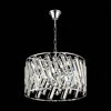 Светильник подвесной ST Luce Letina SL1103.113.08