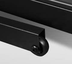 Беговая дорожка CARBON FITNESS T506 UP