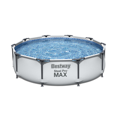 Каркасный бассейн Bestway 56406