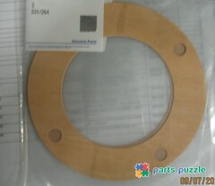 Прокладка / JOINT АРТ: 331/264