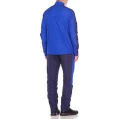 костюм ASICS 2051A026-400 Lined Suit Long