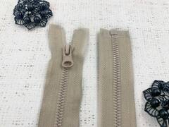 Молния трактор литая T5, L 70 см