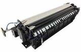 Узел переноса изображения Xerox Color C75, J75, 700, 700i, 770 (059K55900, 059K55903, 059K78323, 059K55904, 059K55905, 059K55906, 059K55907, 059K55908, 059K55909, 059K78320, 059K78322, 544P24849, 641S00706, 059K79310, 059K79312, 059K79314, 544P25231,