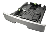 Кассета 250-лист. Lexmark MS31x, 41x, MX31x, 41x, M1140, XM1140 (40X8303)