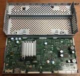 Плата сканера SCB HP LJ M527, M528, CLJ M577 (B5L47-67903/B5L48-60001)