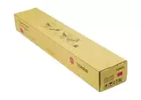 Тонер-картридж для Xerox Color C60/C70, 600 гр, Magenta, Grafit