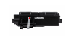 Тонер-картридж F+ imaging, черный, 12 000 страниц, для Kyocera моделей Ecosys M2040DN/M2540DN (аналог TK-1170XL /1T02S50NL0), FP-TK1170XL