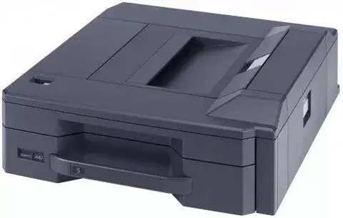 Kyocera податчик специальной бумаги Paper Feeder PF-7130 (1203S03NL0)