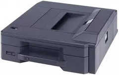 Kyocera податчик специальной бумаги Paper Feeder PF-7130 (1203S03NL0)