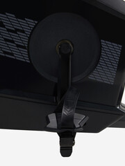 Велоэргометр KETTLER Tour 600