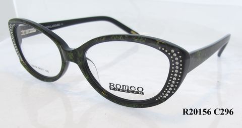 Oчки Romeo R20156