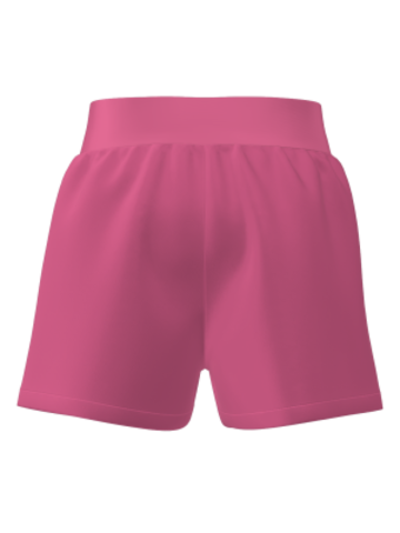 Шорты для девочек 7/6 Kira Shorts - Sungria Sunset