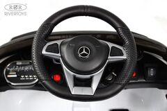 Mercedes-Benz AMG GT X777XX с дистанционным управлением (лицензионная модель)