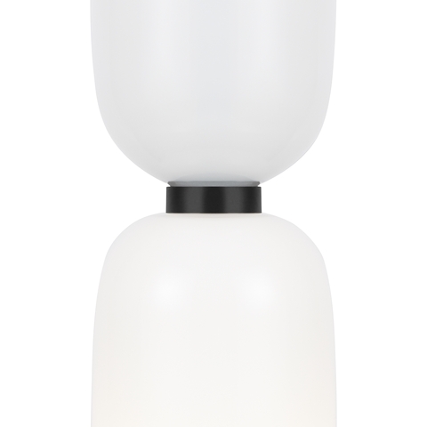 Подвесной светильник Maytoni Memory MOD177PL-01W