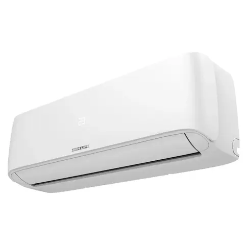 Сплит-система High Life ACHL-07CC-CHDV02S Comfort Class