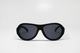 Детские солнцезащитные очки Babiators Original Aviator 