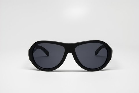 Детские солнцезащитные очки Babiators Original Aviator 