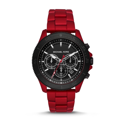 Наручные часы Michael Kors MK8680 фото