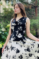 Комплект - Блуза 