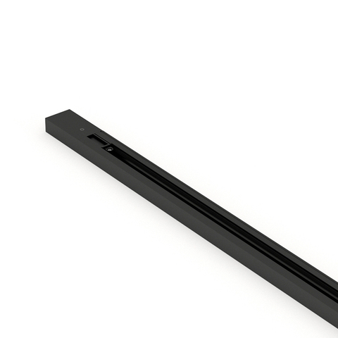 KTK1-200-black фото