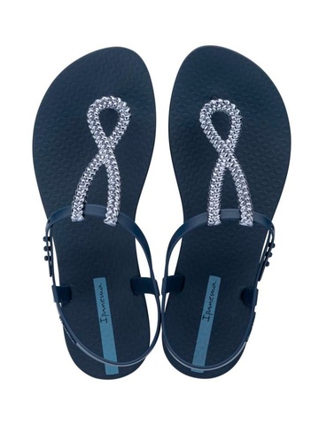 Сандалии Ipanema 83658 BC908