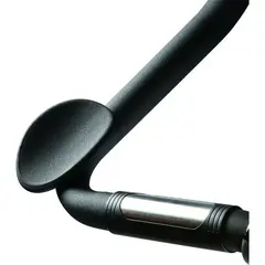 Велотренажер вертикальный профессиональный Smith UCB550