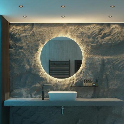 Встраиваемый светильник Favourite Soggy 4528-1C