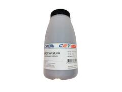 Носитель (девелопер) CE08-D для XEROX IVC2270 (Japan), 450г/бут, (унив.), CET151009450