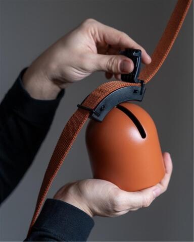 Трековый светодиодный светильник Divinare DECORATO 2489/34 SP-10