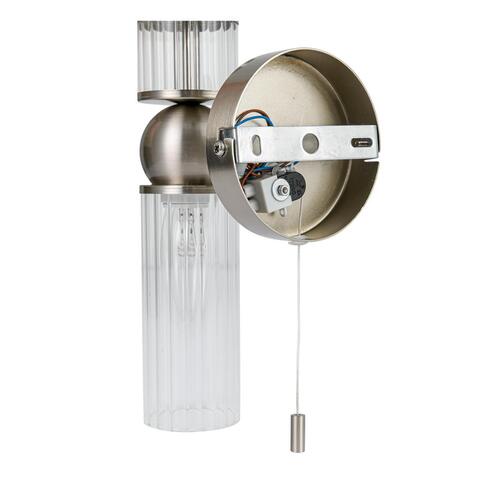 Настенный светильник Lumion DENVER 8277/1W