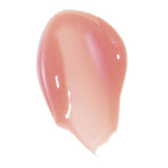 Alvin D`or AD-55 Ухаживающее масло для губ caring lip oil №01 клубника