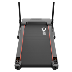 Беговая дорожка CardioPower S15