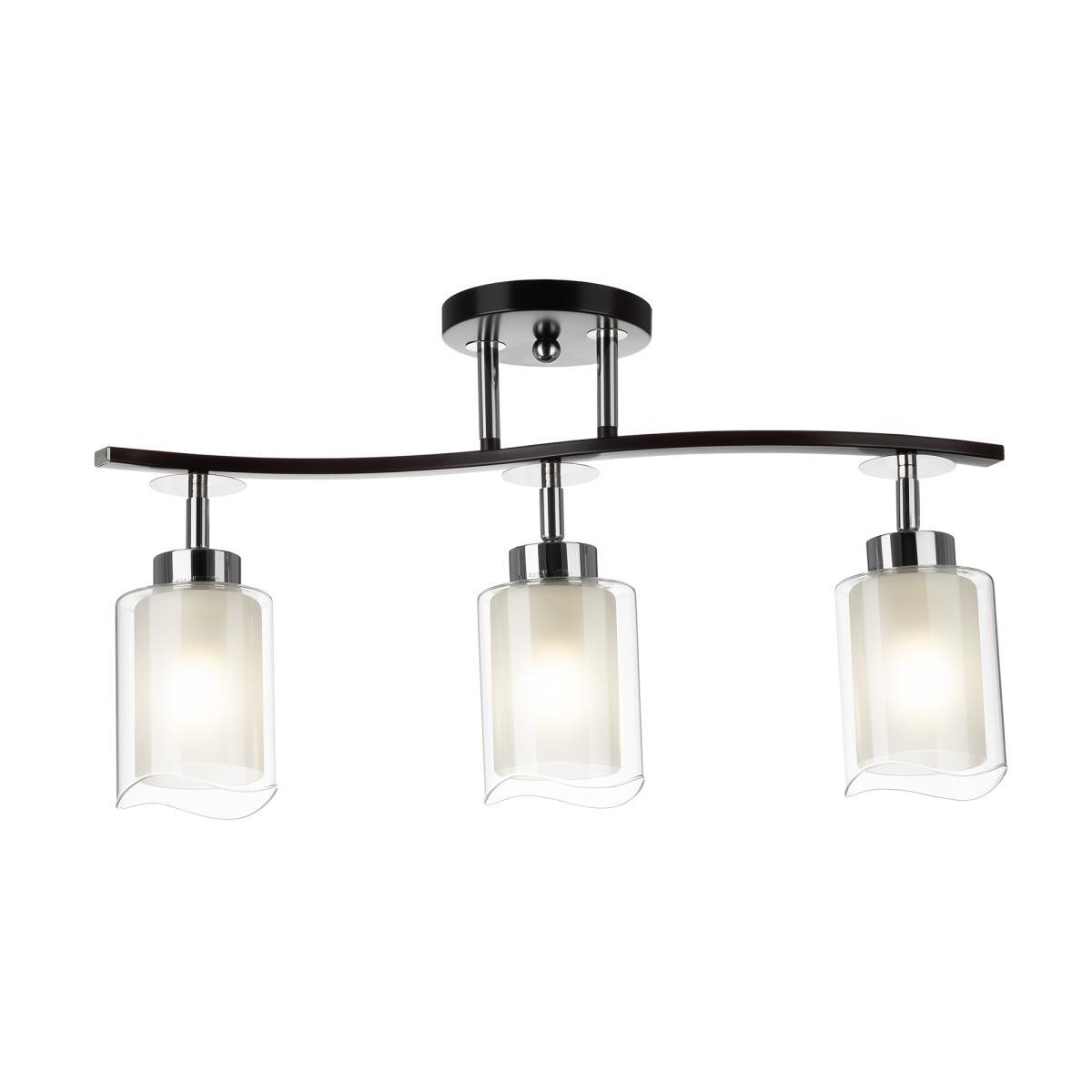 Спот Citilux Фортуна CL156132